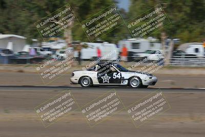 media/Oct-02-2022-24 Hours of Lemons (Sun) [[cb81b089e1]]/10am (Sunrise Speed Shots)/